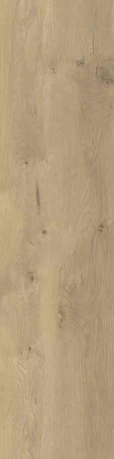 Stargres Sigurd Wood Taiga Beige płytka ścienno-podłogowa 120x30 cm beżowa