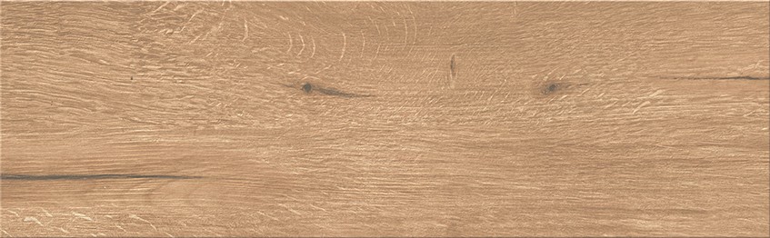 Cersanit Jocker Wood Beige płytka ścienno-podłogowa 59,8x18,5 cm beżowa