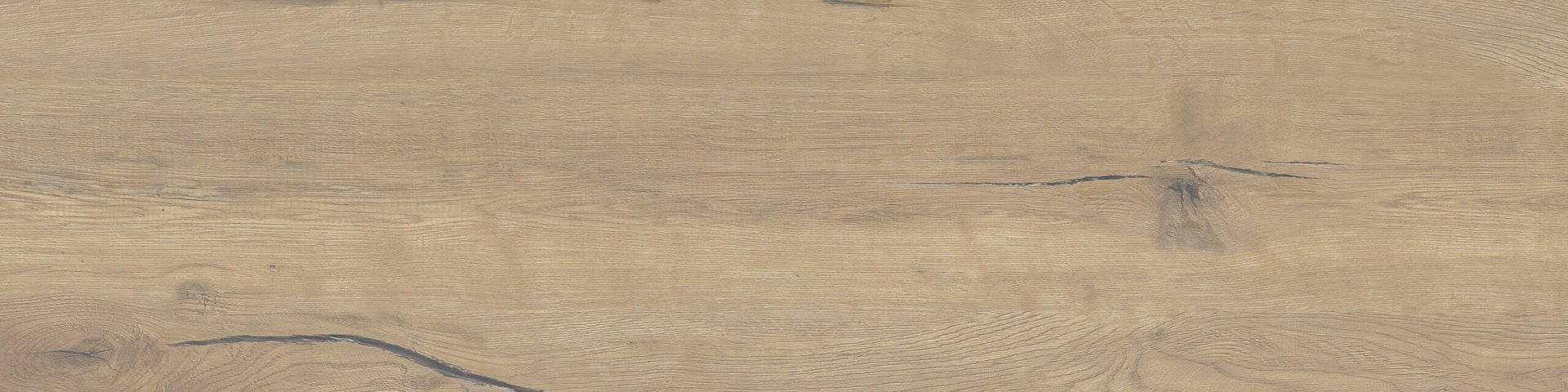 Stargres Tampere/Oris Beige płytka ścienno-podłogowa 120x30 cm beżowa