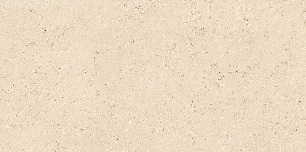 Opoczno Kalkaria Nature płytka ścienno-podłogowa 119,8x59,8 cm beżowa