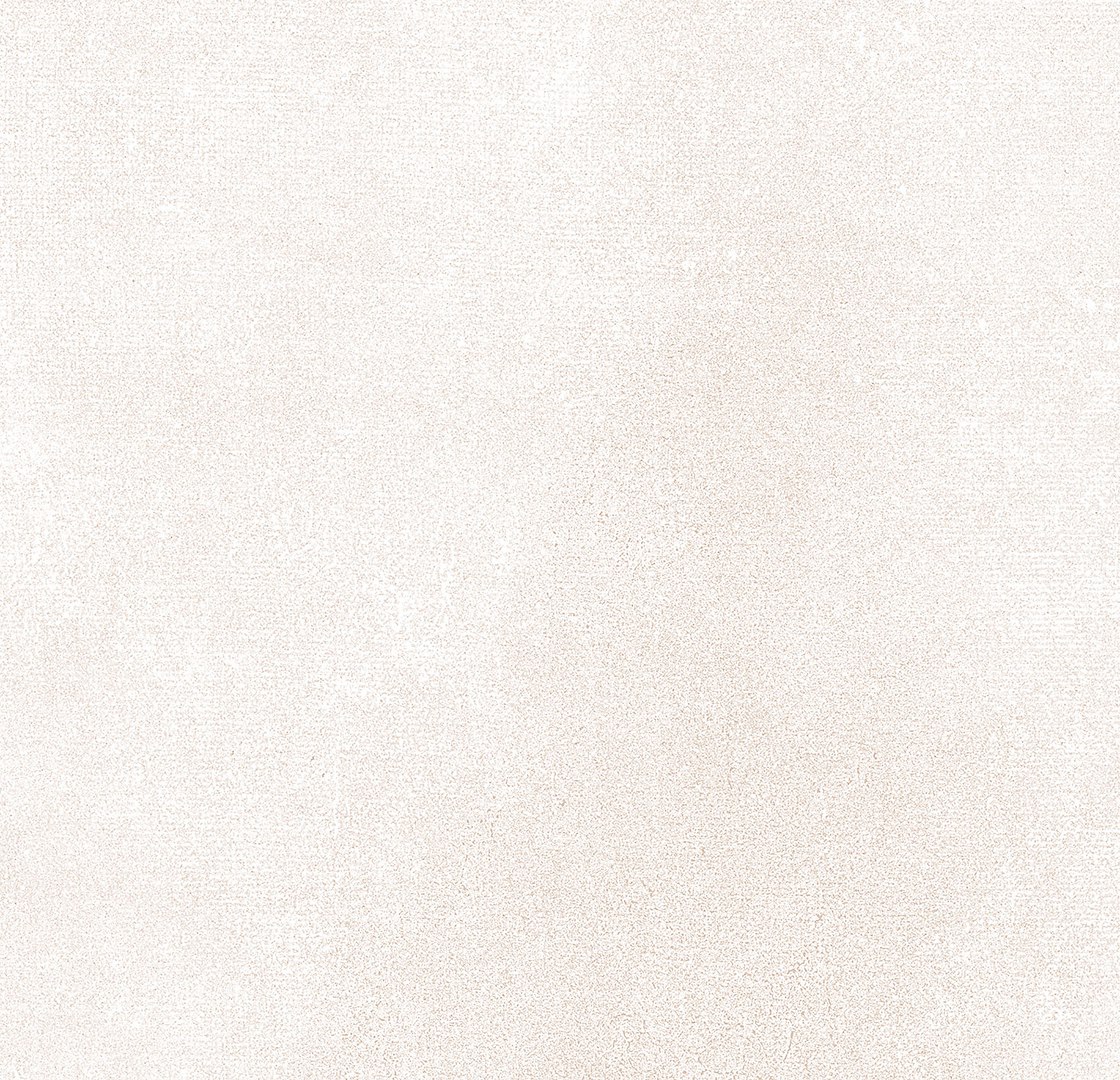 Domino Clarity Beige Mat płytka ścienno-podłogowa 59,8x59,8 cm beżowa