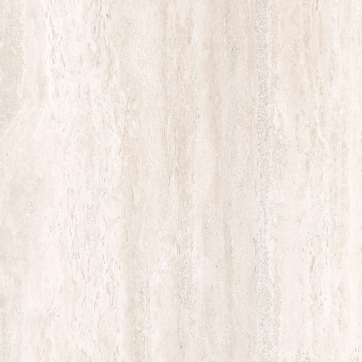 Tubądzin Echo Antico Vein płytka ścienno-podłogowa 59,8x59,8 cm beżowa