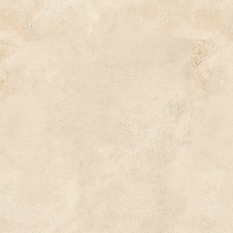 Opoczno Quenos płytka ścienno-podłogowa 119,8x119,8 cm beżowa