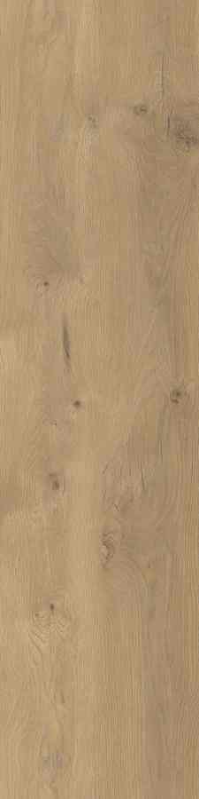 Stargres Sigurd Wood Taiga Honey płytka ścienno-podłogowa 120x30 cm beżowa