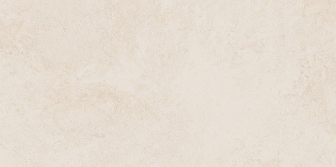 Tubądzin Mild Clay Ivory płytka ścienno-podłogowa 119,8x59,8 cm beżowa
