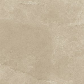 Cersanit Marengo 2.0 płytka podłogowa 59,3x59,3 cm beżowa