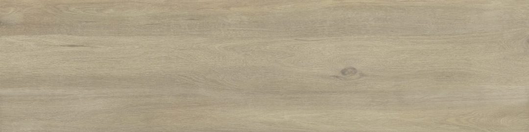 Cerrad Mattina płytka ścienno-podłogowa 120,2x29,7 cm beżowa