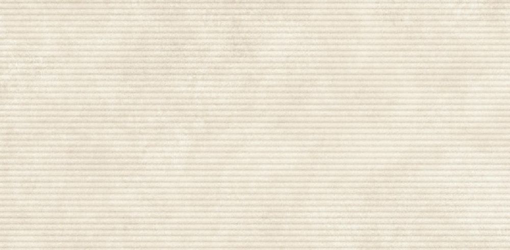 Opoczno Triana Beige Structure płytka ścienna 59,8x29,8 cm beżowa