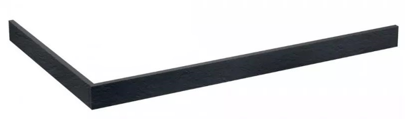 Schedpol obudowa do brodzika P.9-80100/C/ST