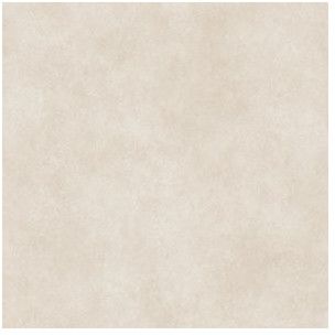 Opoczno Triasso Beige matt rect płytka ścienna 59,8x59,8 cm beżowa