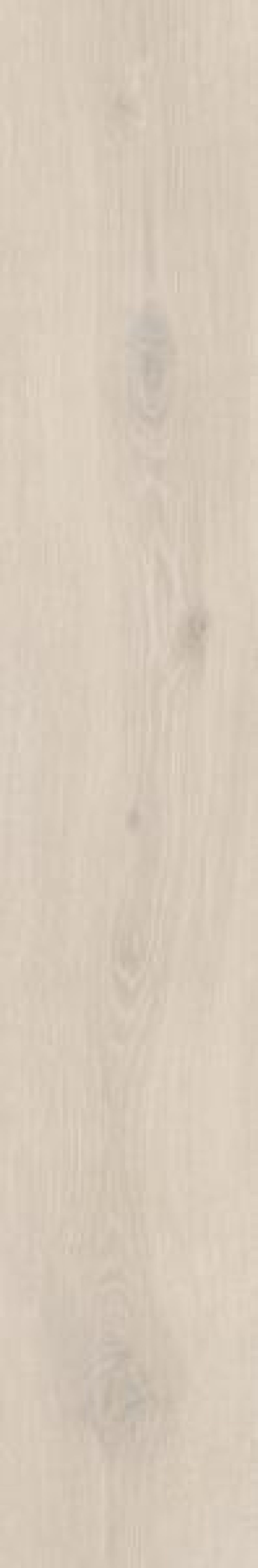 Paradyż Heartwood płytka ścienno-podłogowa 119,8x19,8 cm beżowa