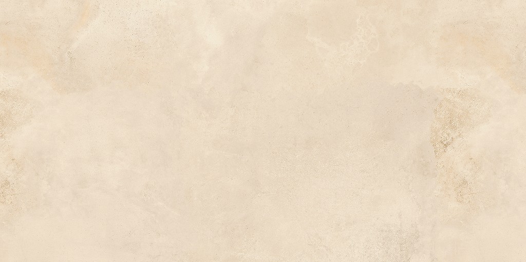 Opoczno Quenos płytka ścienno-podłogowa 119,8x59,8 cm beżowa