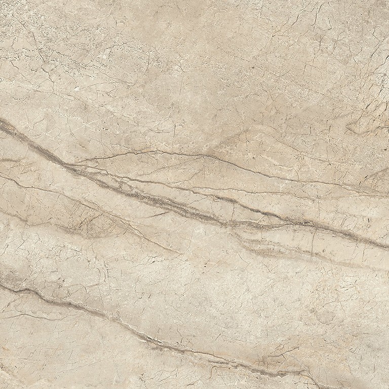 Cersanit Fortelio płytka ścienno-podłogowa 60x60 cm beżowa