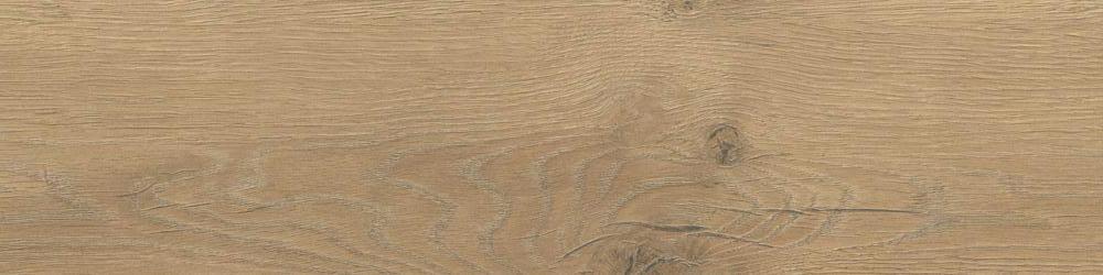 Stargres Sigurd Wood / Taiga płytka ścienno-podłogowa 62x15,5 cm beżowa