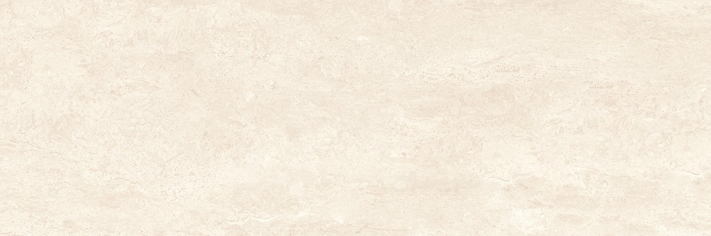 Opoczno Tossa płytka ścienna 119,8x39,8 cm beżowa