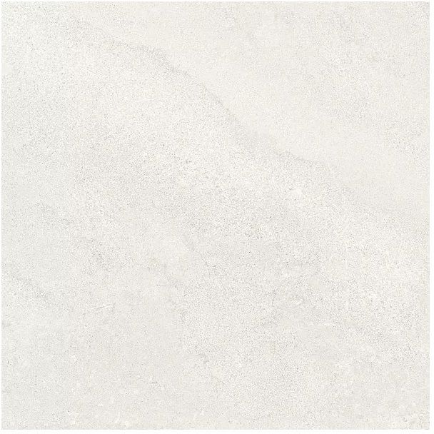Marazzi Sandy Stone Ivory płytka ścienno-podłogowa 60x60 cm beżowa