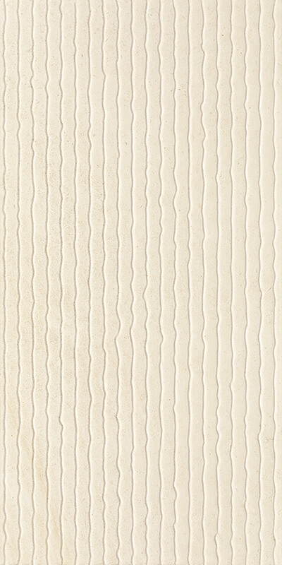 Paradyż Sunlight płytka ścienna 30x60 cm STR beżowa