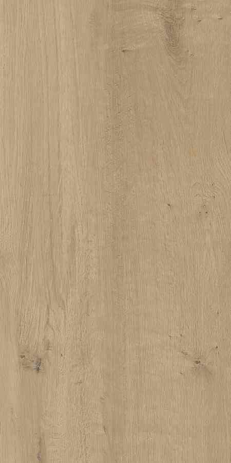 Stargres Suomi płytka ścienno-podłogowa 60x30 cm beżowa