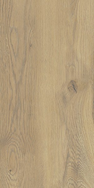 Stargres Taiga/Sigurd Beige płytka ścienno-podłogowa 60x30 cm beżowa SG1001037