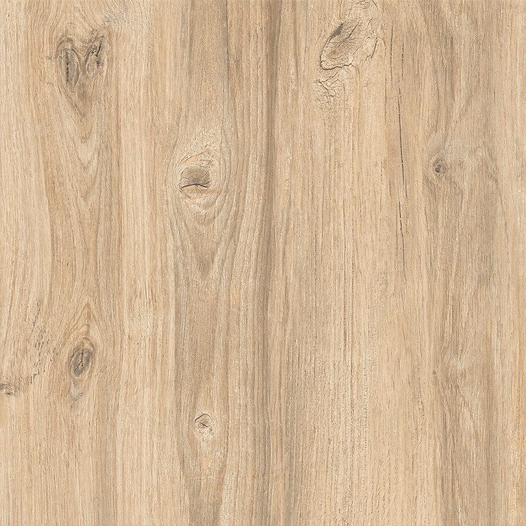 Opoczno Wood Moments 2.0 płytka podłogowa 59,3x59,3 cm beżowa