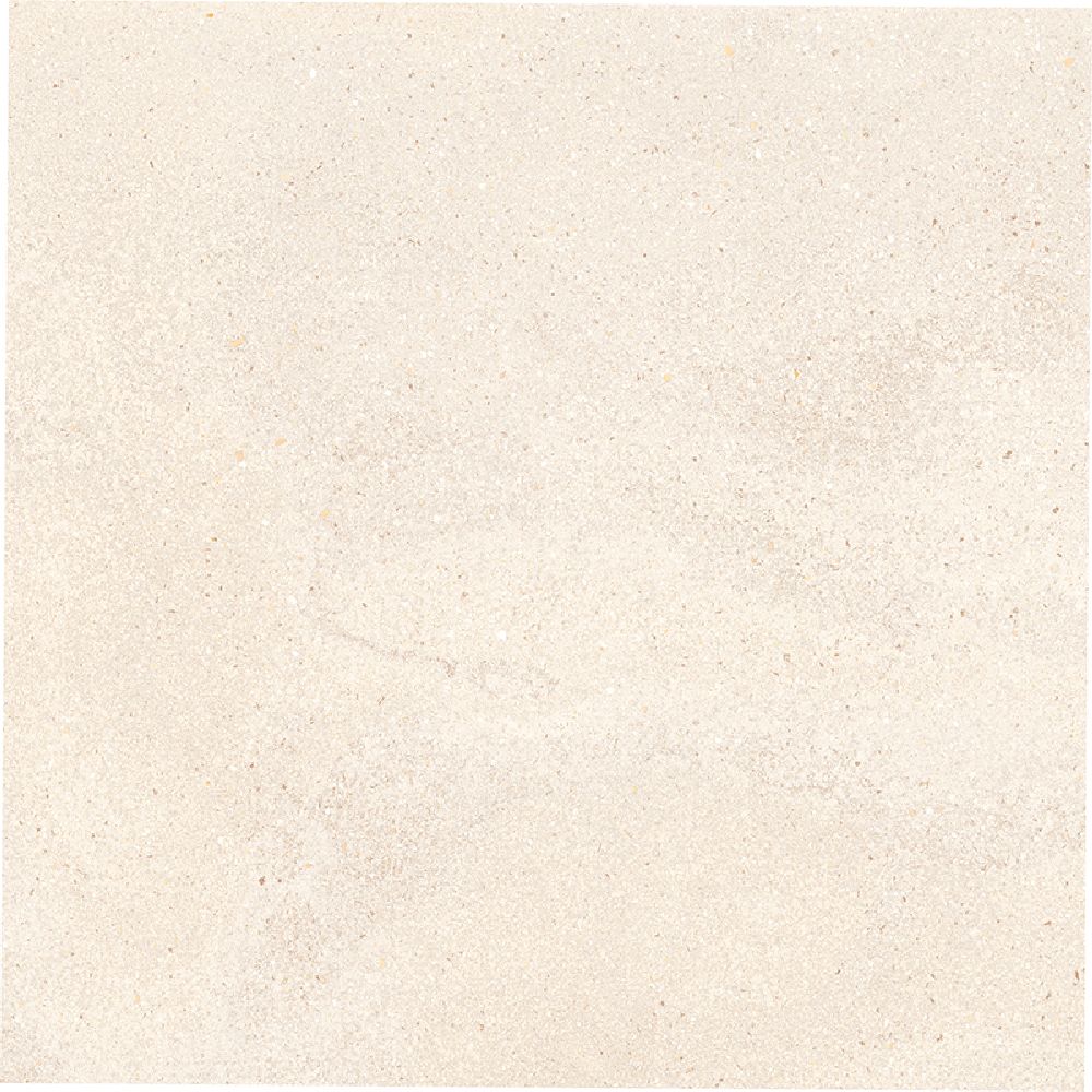 Tubądzin Lavish płytka ścienno-podłogowa 79,8x79,8 cm beżowa