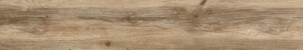 Epicentr Canyon płytka ścienno-podłogowa 120x19,8 cm beżowa