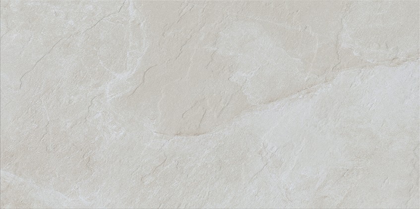 Cersanit Belize płytka ścienno-podłogowa 59,8x29,8 cm beżowa