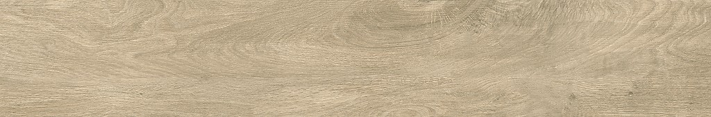 Cersanit Beauty Forest płytka ścienno-podłogowa 119,8x19,8 cm beżowa