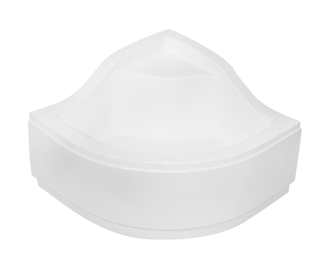 Besco Oliver obudowa do brodzika OAO-80-II