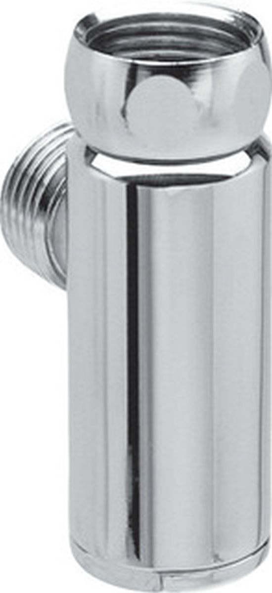 Ideal Standard Idealrain Pro zawór anty-zastojowy chrom F2605AA