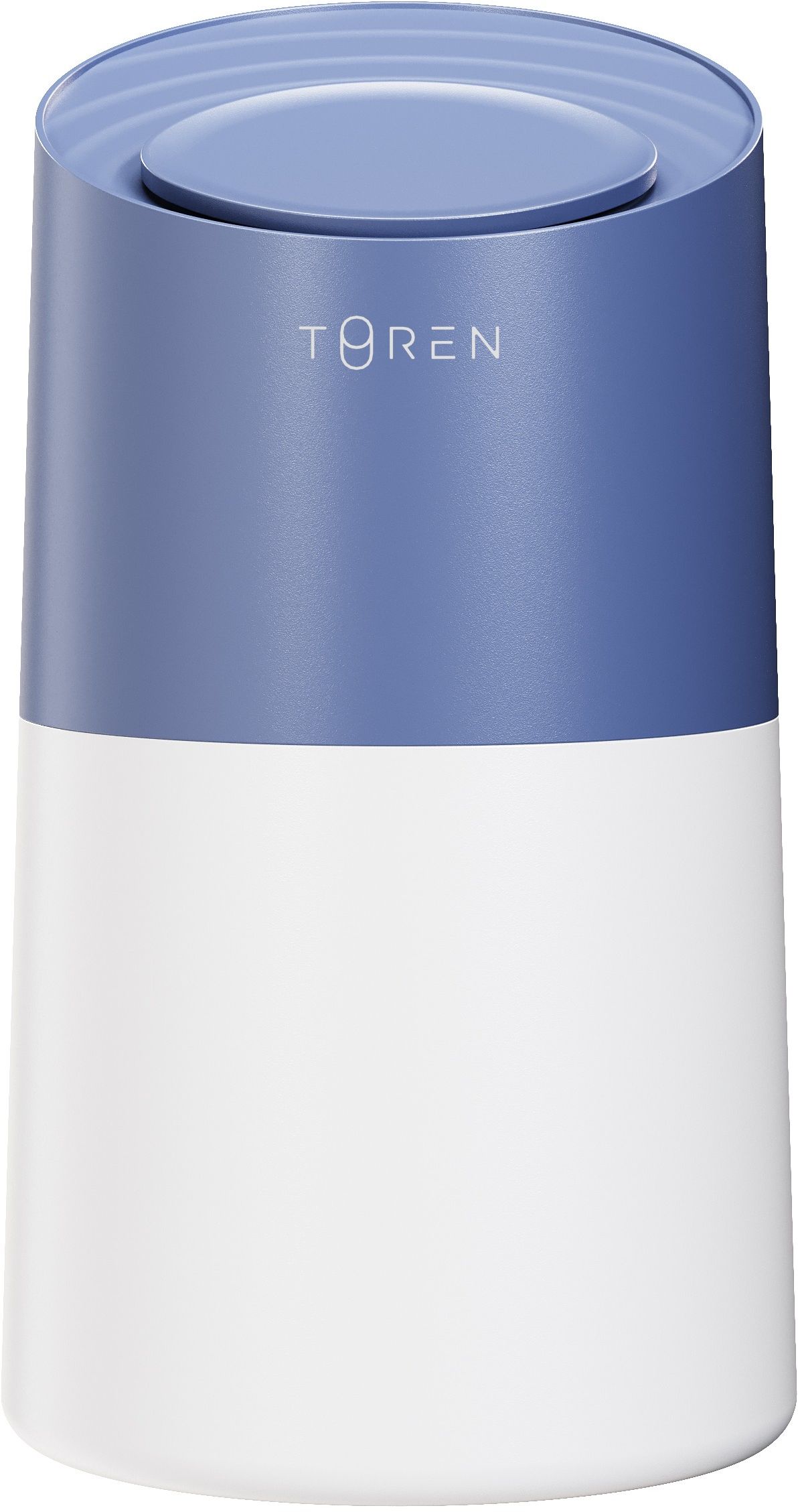 USTM Toren stacja uzdatniania wody WS11TOREN