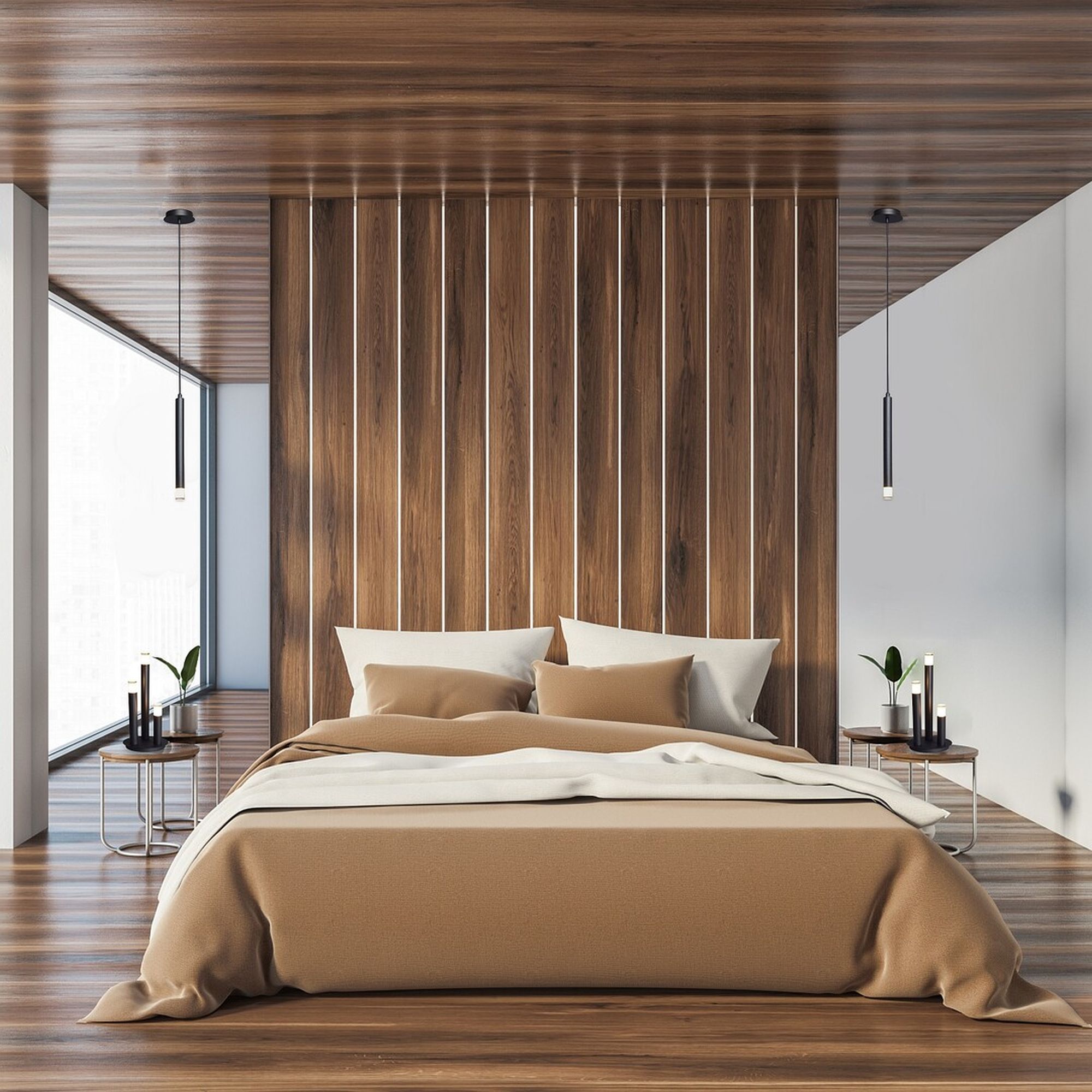 Rabalux Ramira lampa wisząca 1x5 W czarna-przezroczysta 72356 - Wysyłka w 24h