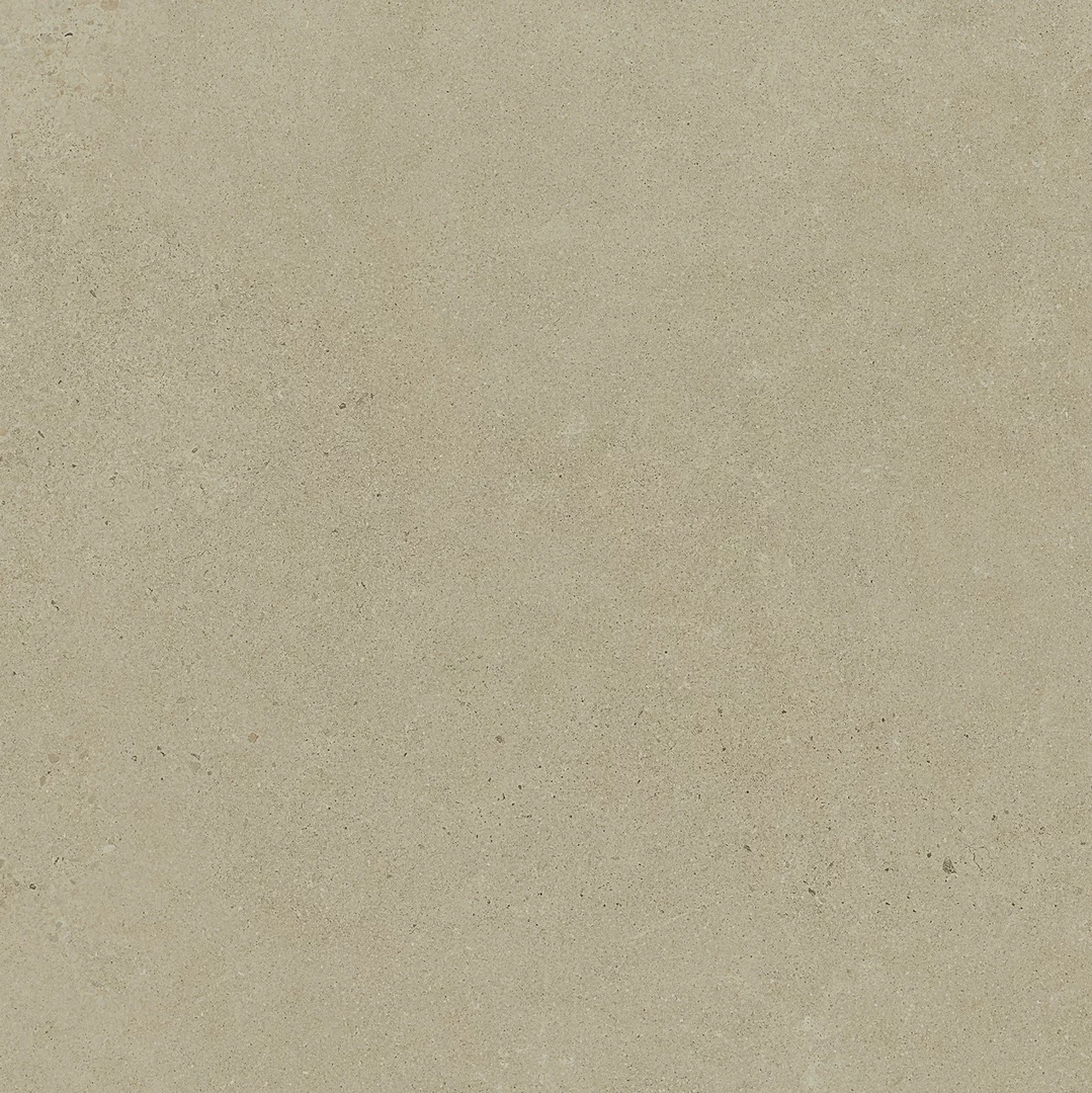Paradyż Bergdust płytka ścienno-podłogowa 59,8x59,8 cm beżowa