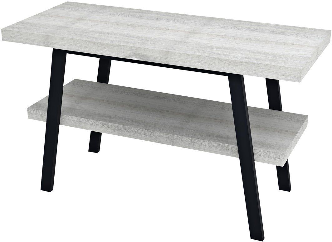 Sapho Avice blat 120 cm dąb starobiały AV1125