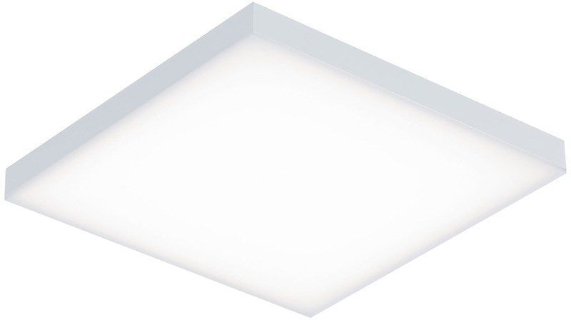 Paulmann Velora panel LED 12 W PL79820