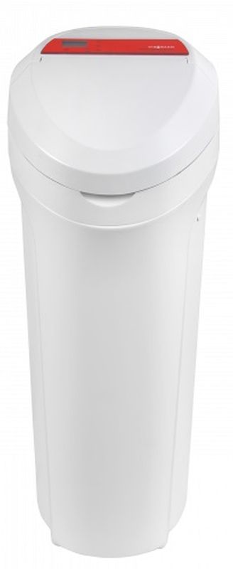 Viessmann Aquahome stacja uzdatniania wody 7938281