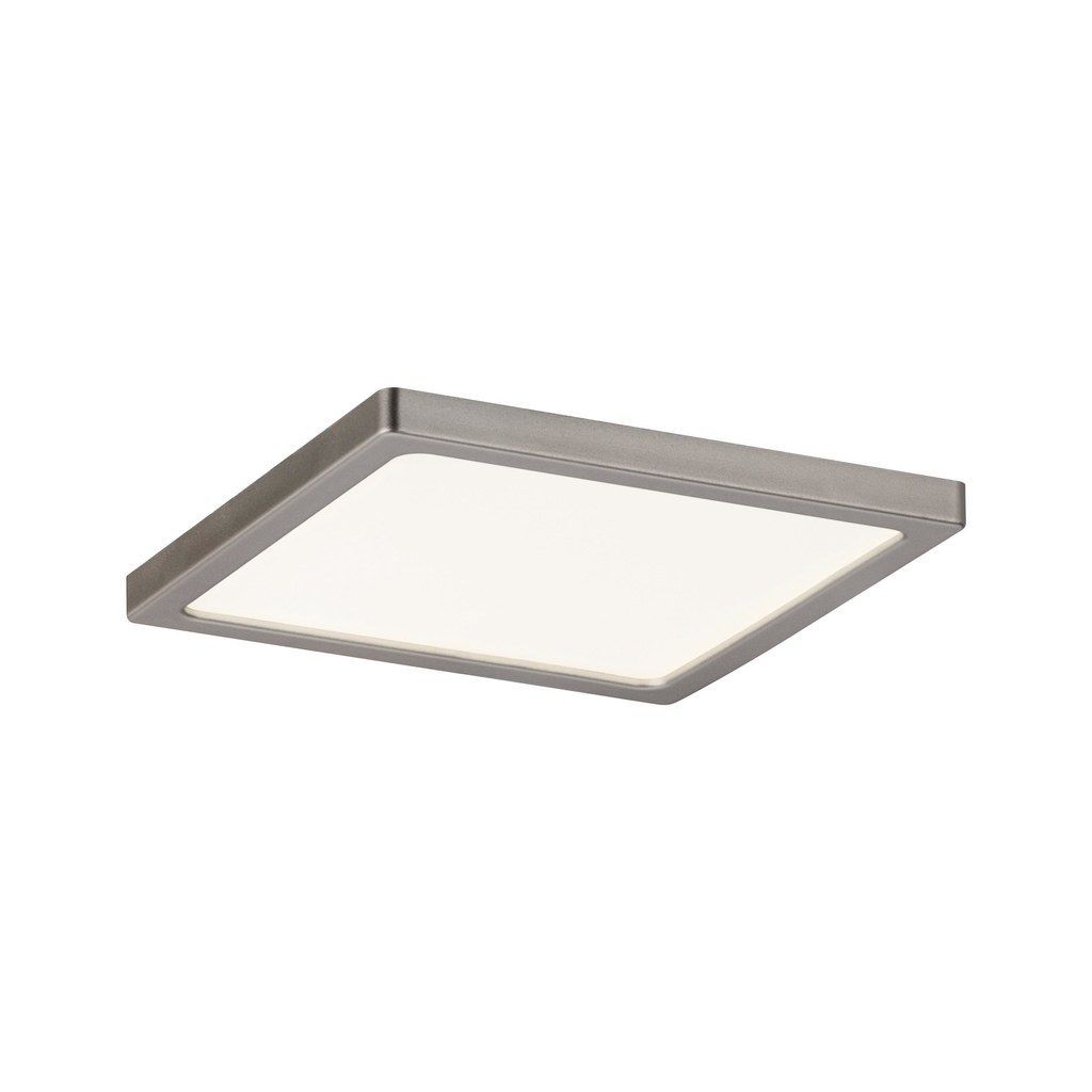 Paulmann Areo panel LED 7,5 W PL92953