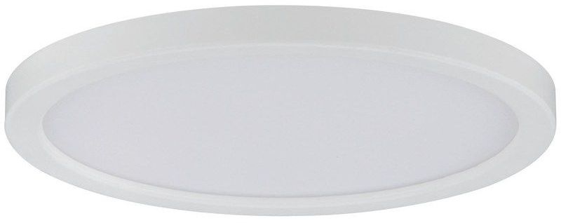 Paulmann Areo panel LED 4,8 W PL92934