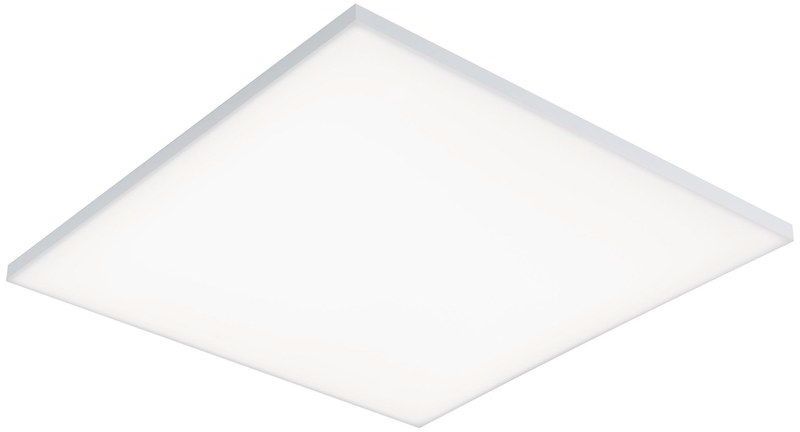 Paulmann Velora panel LED 34 W PL79822