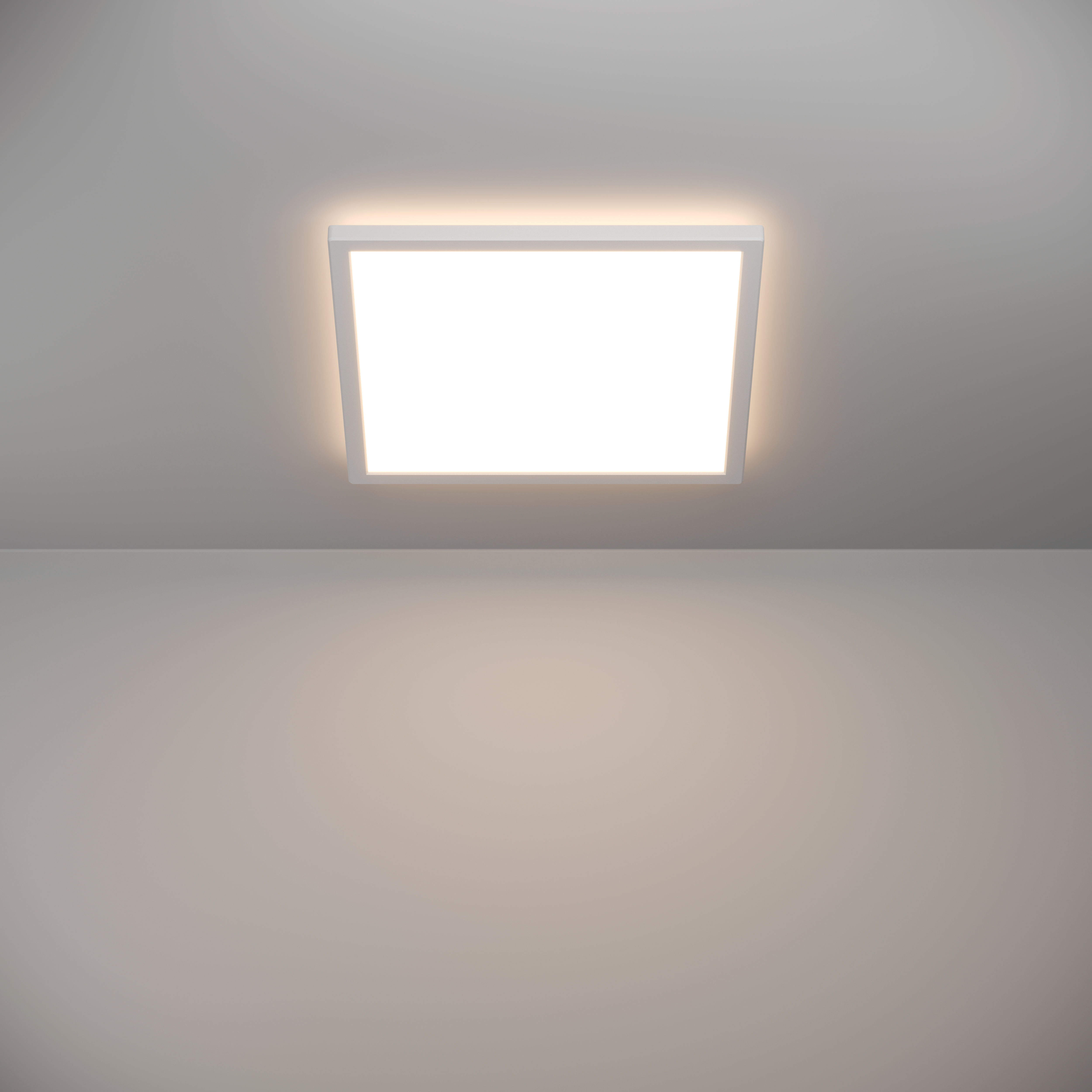 Eglo Rovito panel LED 17 W 901451