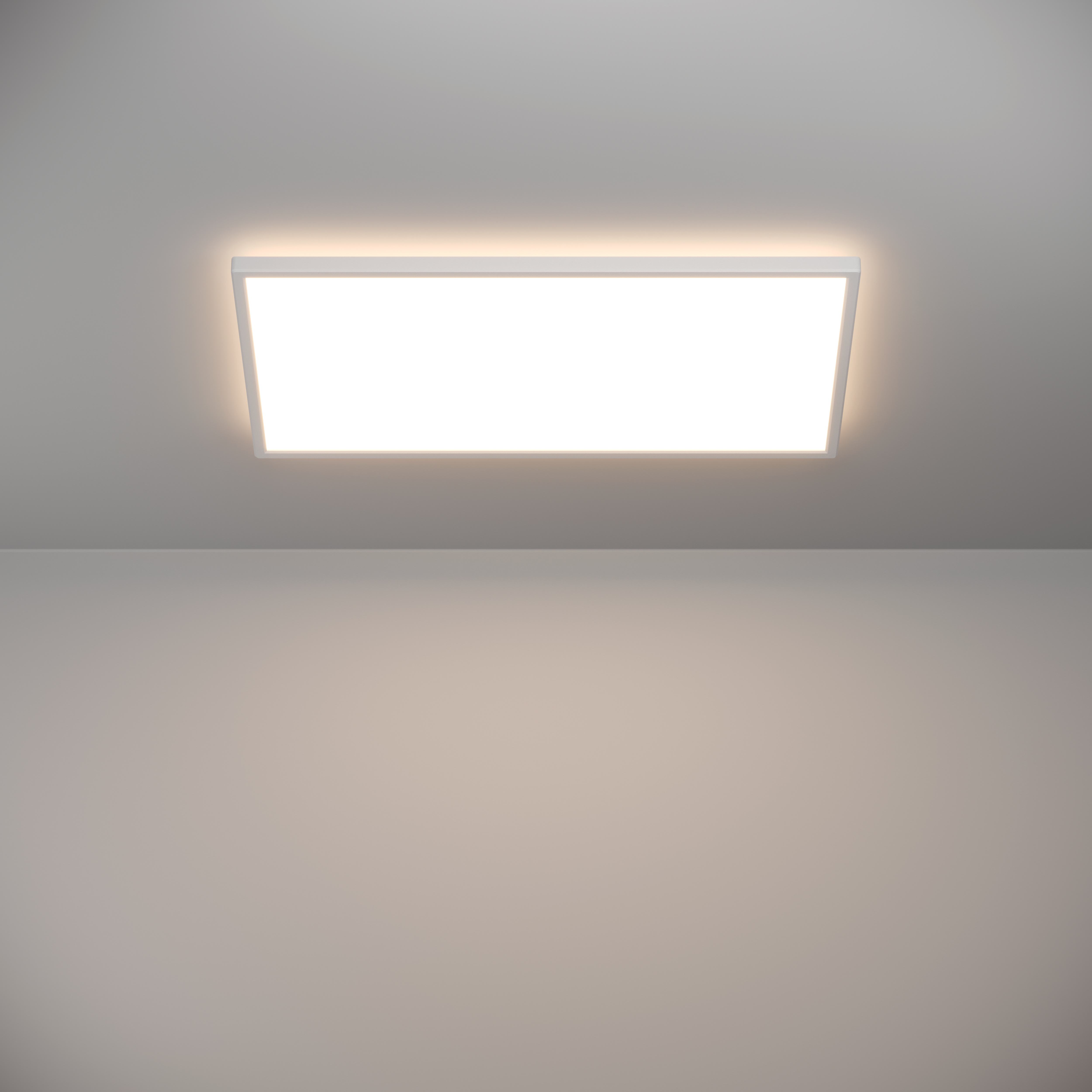 Eglo Rovito panel LED 20 W 901453