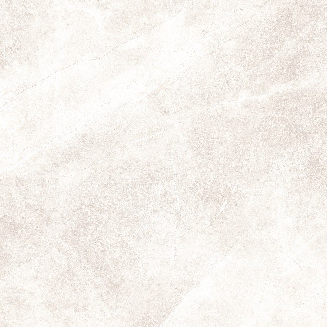 Golden Tile Space Stone Ivory płytka ścienno-podłogowa 60x60 cm beżowa