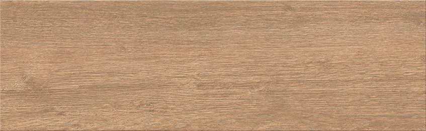 Cersanit Woody Home Beige płytka ścienno-podłogowa 59,8x18,5 cm beżowa
