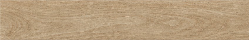 Cersanit Wood Swing płytka ścienno-podłogowa 59,8x9,8 cm beżowa