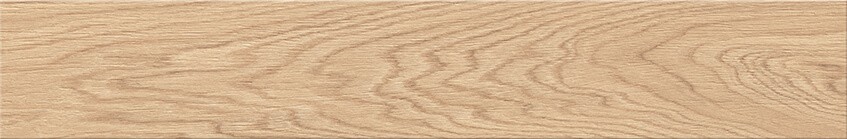 Cersanit Woodpage płytka ścienno-podłogowa 59,8x9,8 cm beżowa