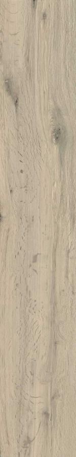 Marazzi Treverkview płytka ścienno-podłogowa 120x20 cm beżowa