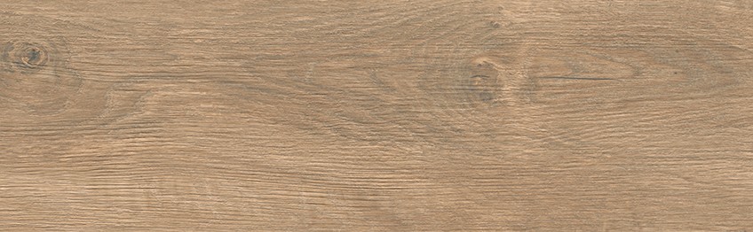 Cersanit Stylewood Beige płytka ścienno-podłogowa 59,8x18,5 cm beżowa