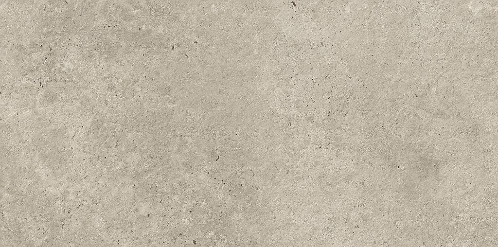 Cersanit Candy 2.0 płytka podłogowa 119,3x59,3 cm beżowa