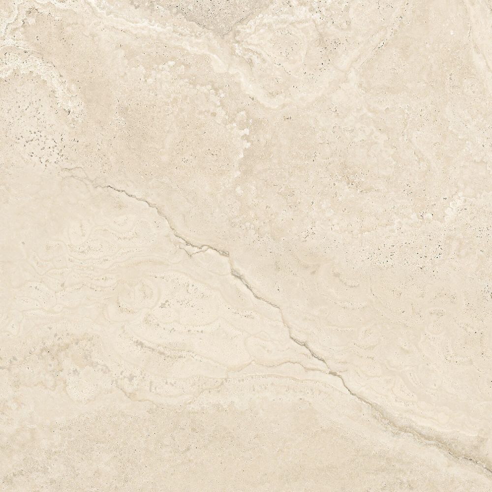 Tubądzin Massa płytka tarasowa 59,8x59,8 cm beżowa