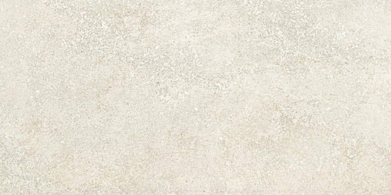 Domino Arona Beige Mat płytka ścienno-podłogowa 119,8x59,8 cm beżowa